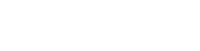 Crow Valley Dental Care logo
