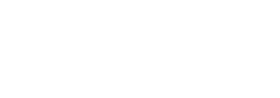 Hickory Commons Dental Care logo