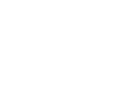 Hickory Commons Dental Care logo