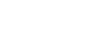 Edison Family Dental Care logo