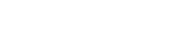 Dental Care of Lightfoot logo