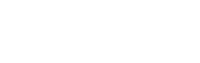 Complete Dental Care at West Bird logo