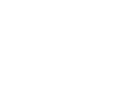 Complete Dental Care at West Bird logo