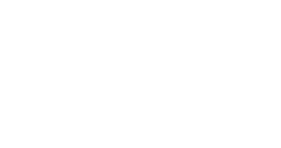 Georgia Dental Center logo