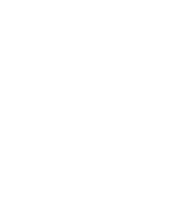 Georgia Dental Center logo