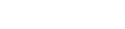 Dental Care of Elkton logo