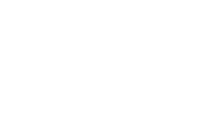 Dental Care of Elkton logo