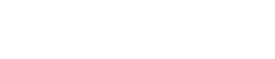 Lorraine Road Dental Care logo