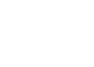 Lorraine Road Dental Care logo