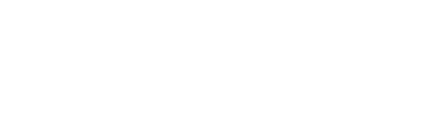 Hammock Gardens Dental Care logo