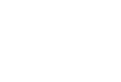 Hammock Gardens Dental Care logo