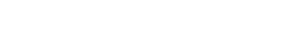 Aspen View Dental logo