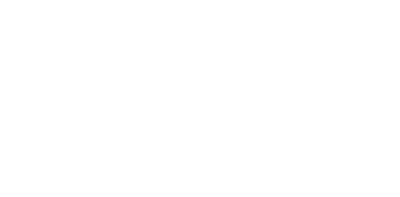 Aspen View Dental logo