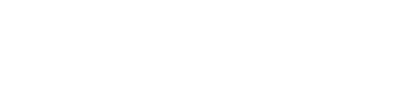 W Dental Group logo
