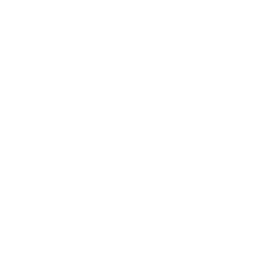 W Dental Group logo