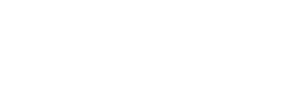 Banyan Dental Care logo