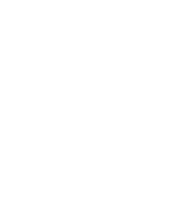 Banyan Dental Care logo