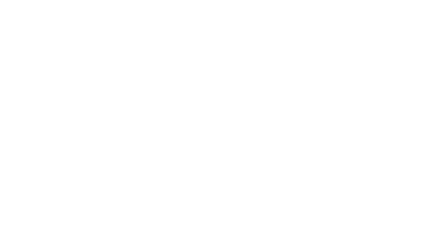 Family Dental at Dublin Heights logo