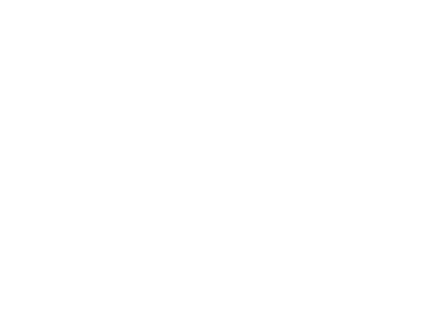 Family Dental at Dublin Heights logo