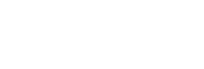 Dental Care at Venice Gardens logo