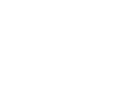 Dental Care at Venice Gardens logo