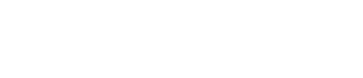 Stone Crest Dental Care logo