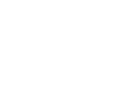 Stone Crest Dental Care logo