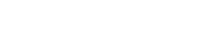 Danville Family Dental Care logo
