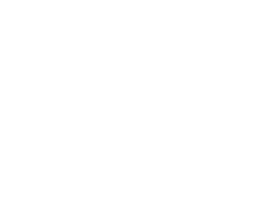 Danville Family Dental Care logo