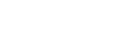 Distinctive Dentistry logo