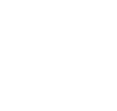 Distinctive Dentistry logo