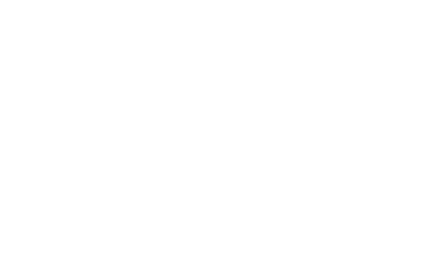 Smoky Hill Dental logo