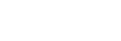 Mesa Ridge Dental Center logo