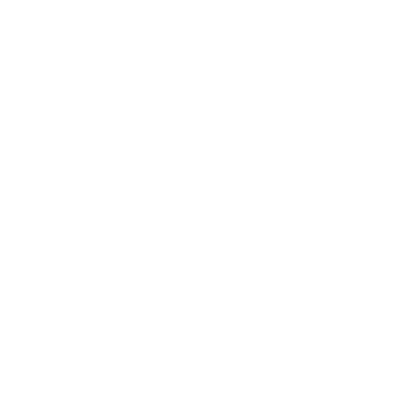 Mesa Ridge Dental Center logo