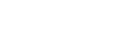 South Carolina Dental Center logo