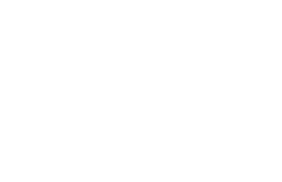 South Carolina Dental Center logo