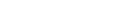 Gilder Creek Dental Care logo