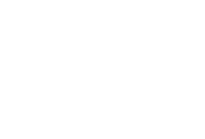 Gilder Creek Dental Care logo