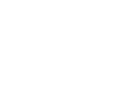 Sangre de Cristo Dental Care logo