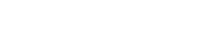 Complete Dental at Lakeside logo