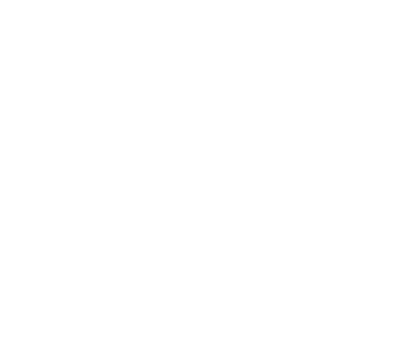 Complete Dental at Lakeside logo