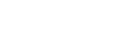 Lifetime Smiles Dental logo
