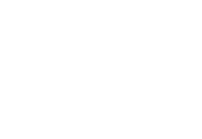 Lifetime Smiles Dental logo