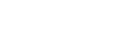 Centennial Complete Dental logo