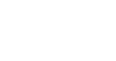 Centennial Complete Dental logo
