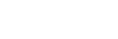 South River Dentistry logo