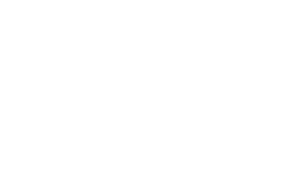South River Dentistry logo