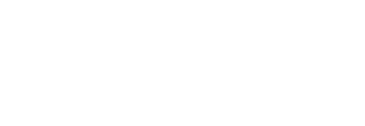 Oly Tumwater Dental Care logo