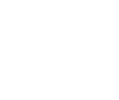 Oly Tumwater Dental Care logo