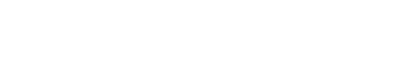 Annapolis Smiles logo